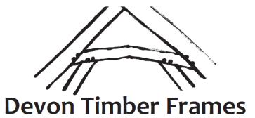 Devon Timber Frames